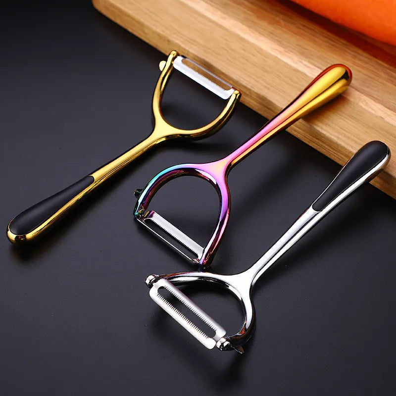 ECONOME LEGUME | Multicolor