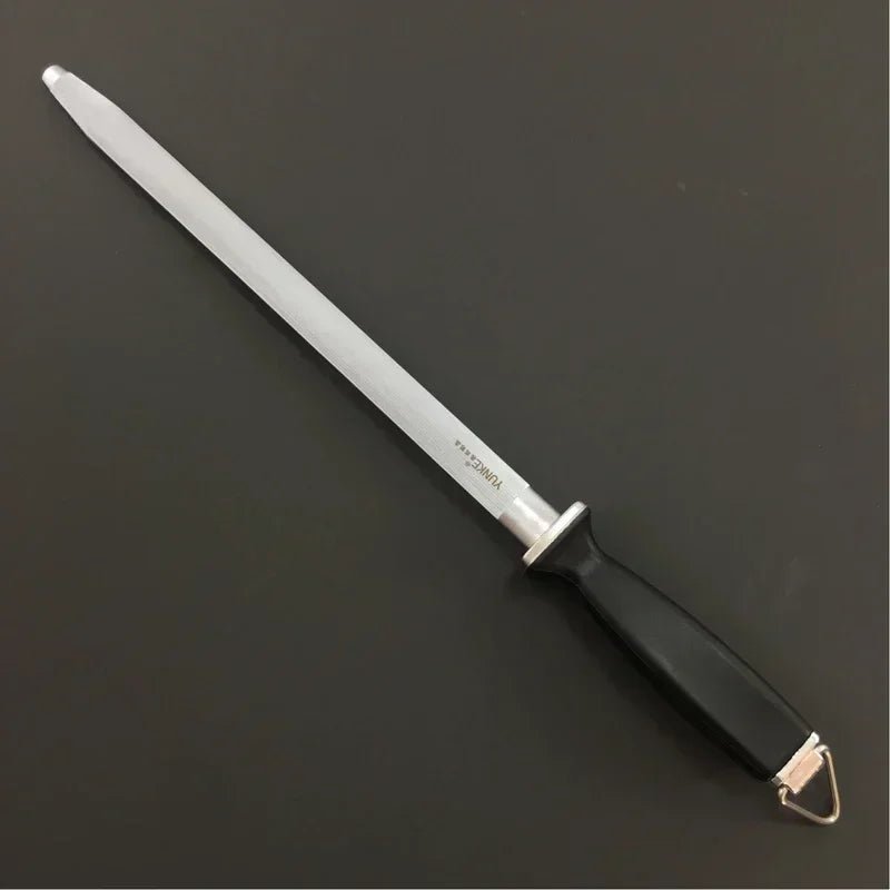 AFFUTEUR A COUTEAU Easycut élégant