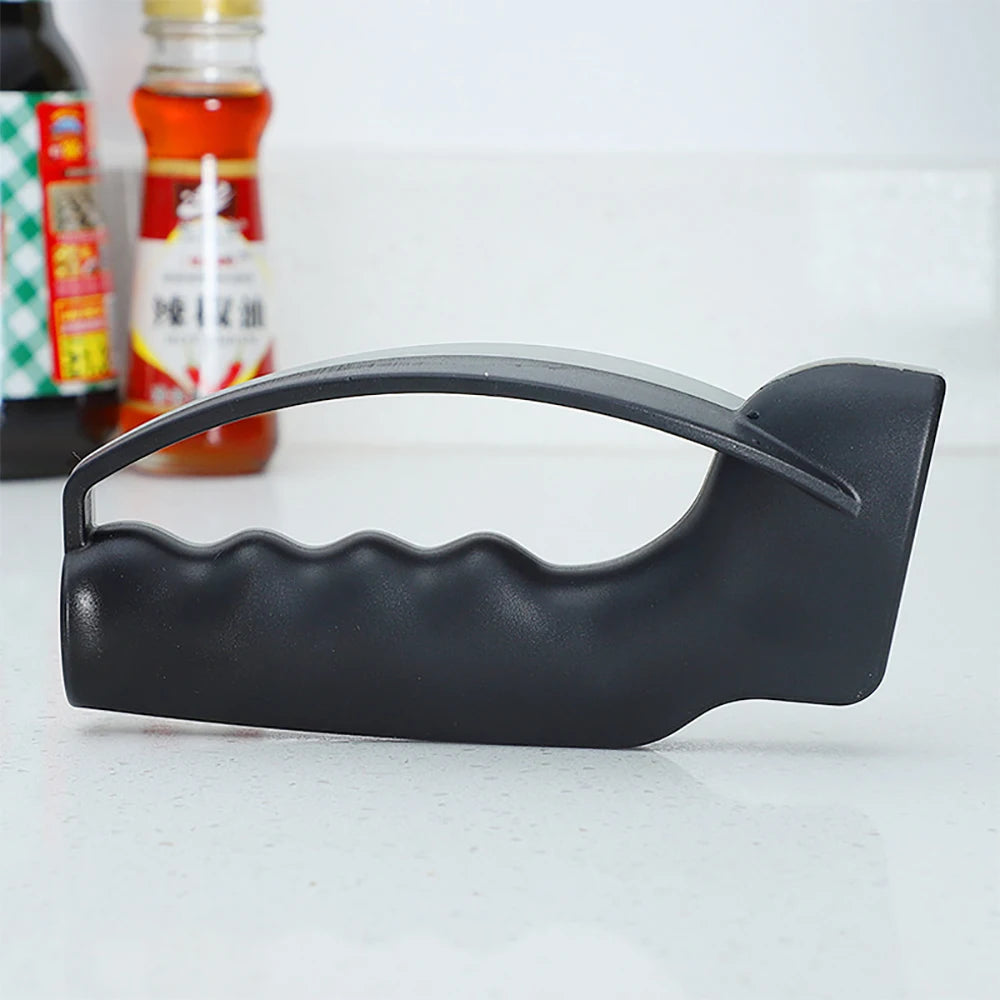 affuteurs couteaux versatile pratique