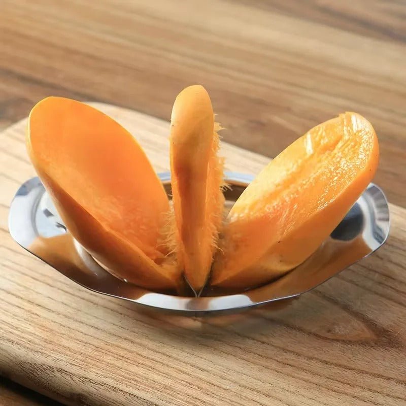 Coupe Fruit | Mangues - TOPTEKCUISINE