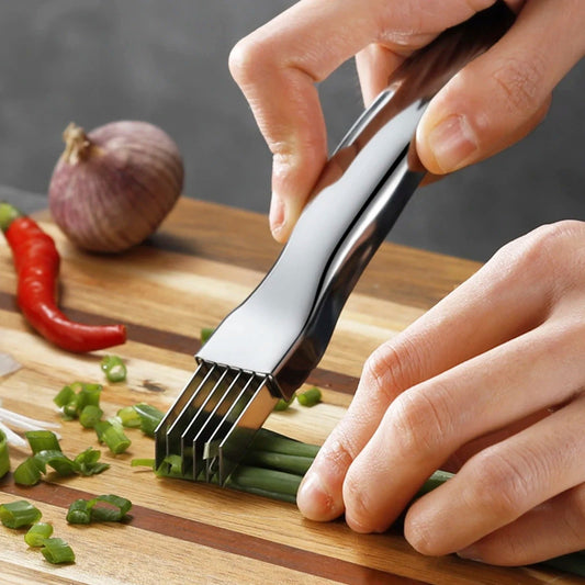 Coupe legume manuel | Perfectcuts - TOPTEKCUISINE