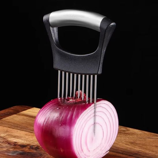 Coupe Légumes Manuel | Assistant - TOPTEKCUISINE