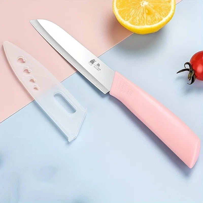 Couteau-céramique-protecteur