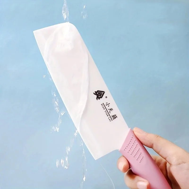 Couteau-céramique-fond