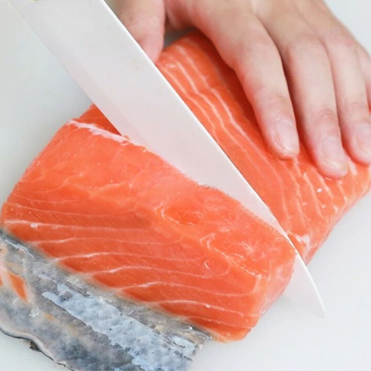 Couteau-céramique-poisson