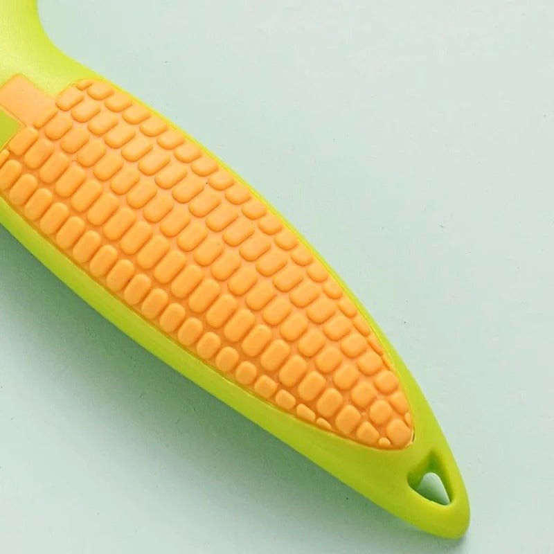 Eplucheur | CornCut - TOPTEKCUISINE