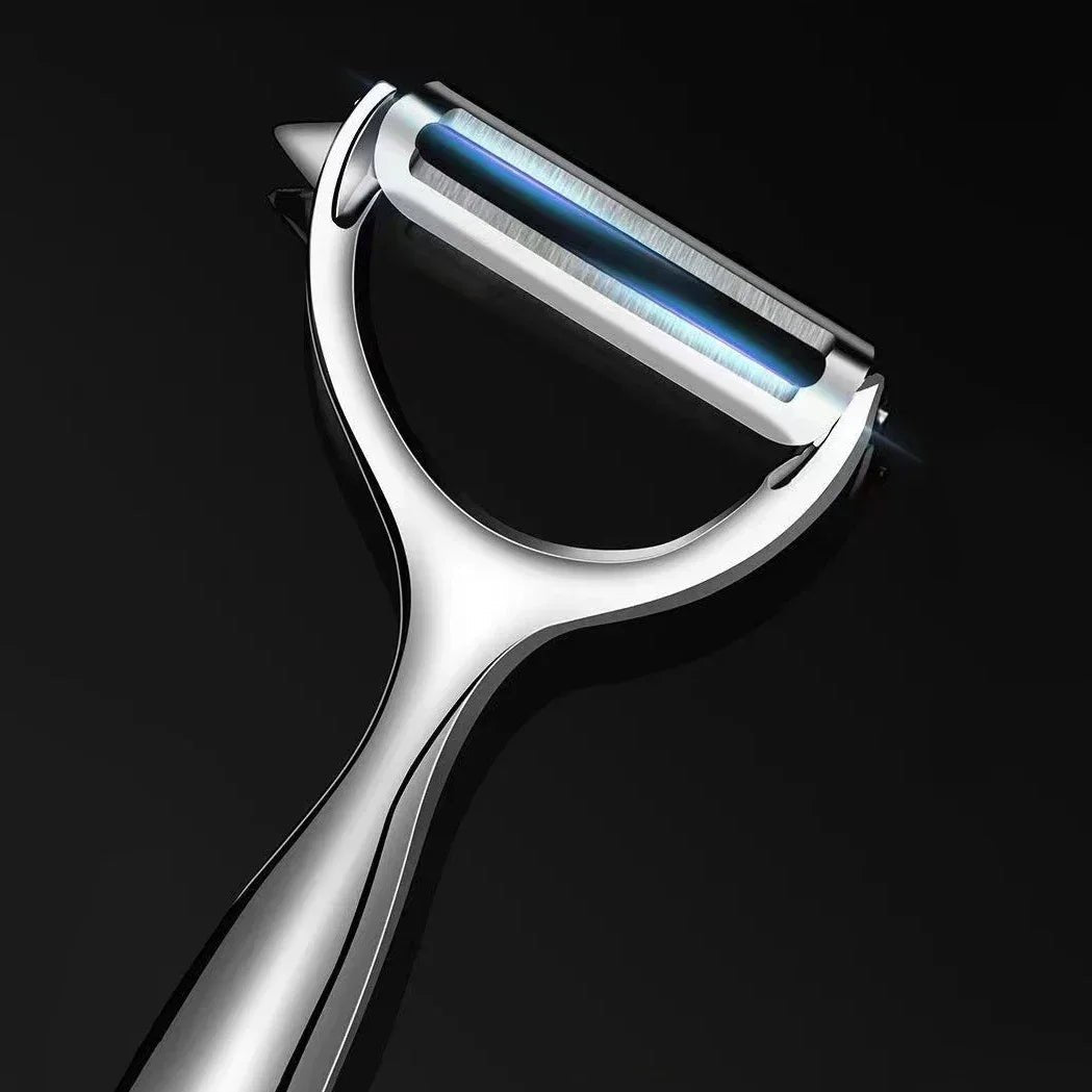 Eplucheur-légumes-parfait