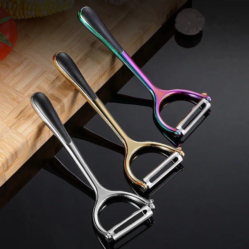 ECONOME LEGUME | Multicolor