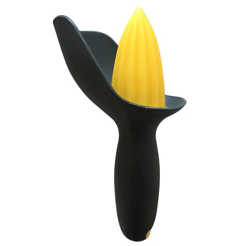 Presse agrumes manuel | Unique - TOPTEKCUISINE