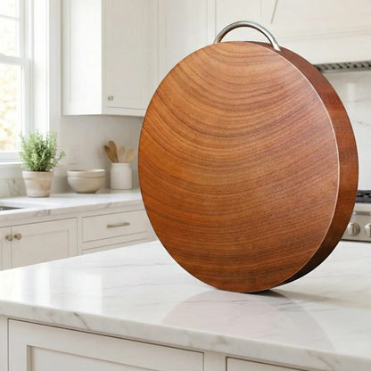 Planche à découper en bois qualité