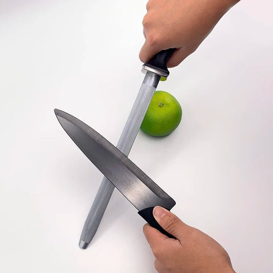 AFFUTEUR A COUTEAU  Easycut 