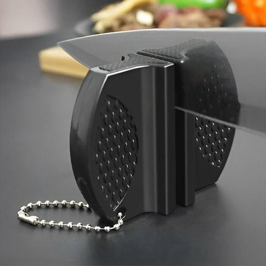 Affuteurs couteaux | Portatifs - TOPTEKCUISINE