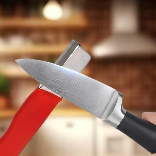 aiguiseur-couteau-de-poche-efficace