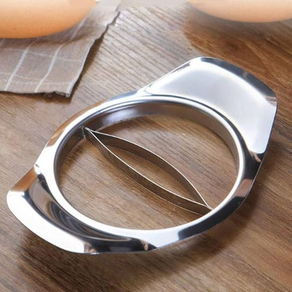 Coupe Fruit | Mangues - TOPTEKCUISINE