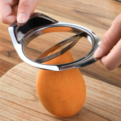 Coupe Fruit | Mangues - TOPTEKCUISINE