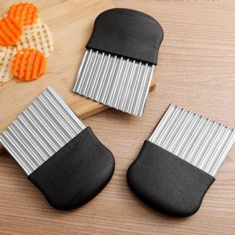 Coupe légume | Easyfrites - TOPTEKCUISINE