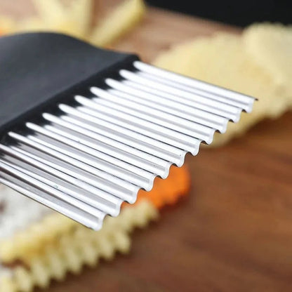 Coupe légume | Easyfrites - TOPTEKCUISINE