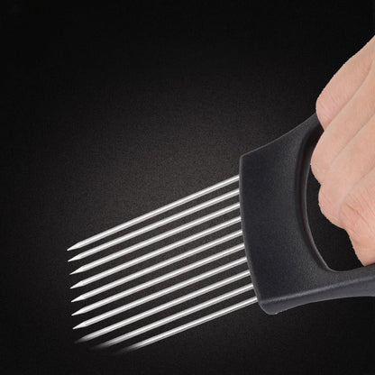 Coupe Légumes Manuel | Assistant - TOPTEKCUISINE