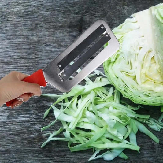 Coupe lĂ©gumes professionnel | Choux - TOPTEKCUISINE