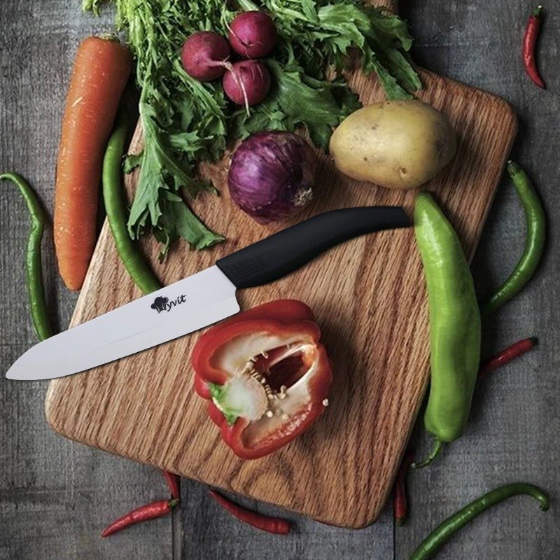 Couteau-céramique-légumes