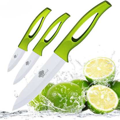 Couteau-céramique-lime