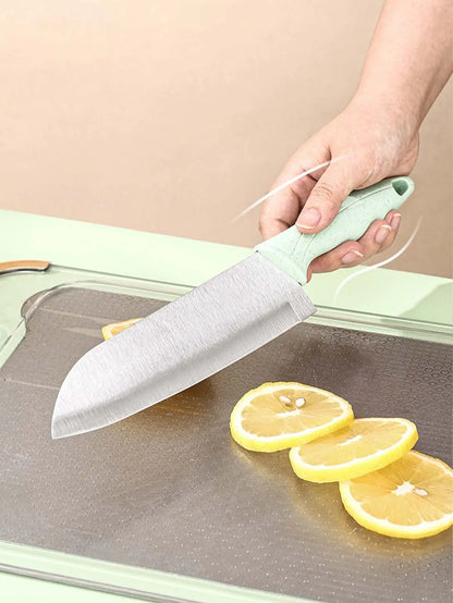 Couteau-de-cuisine-citron