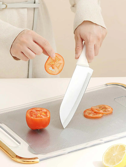 Couteau-de-cuisine-précis