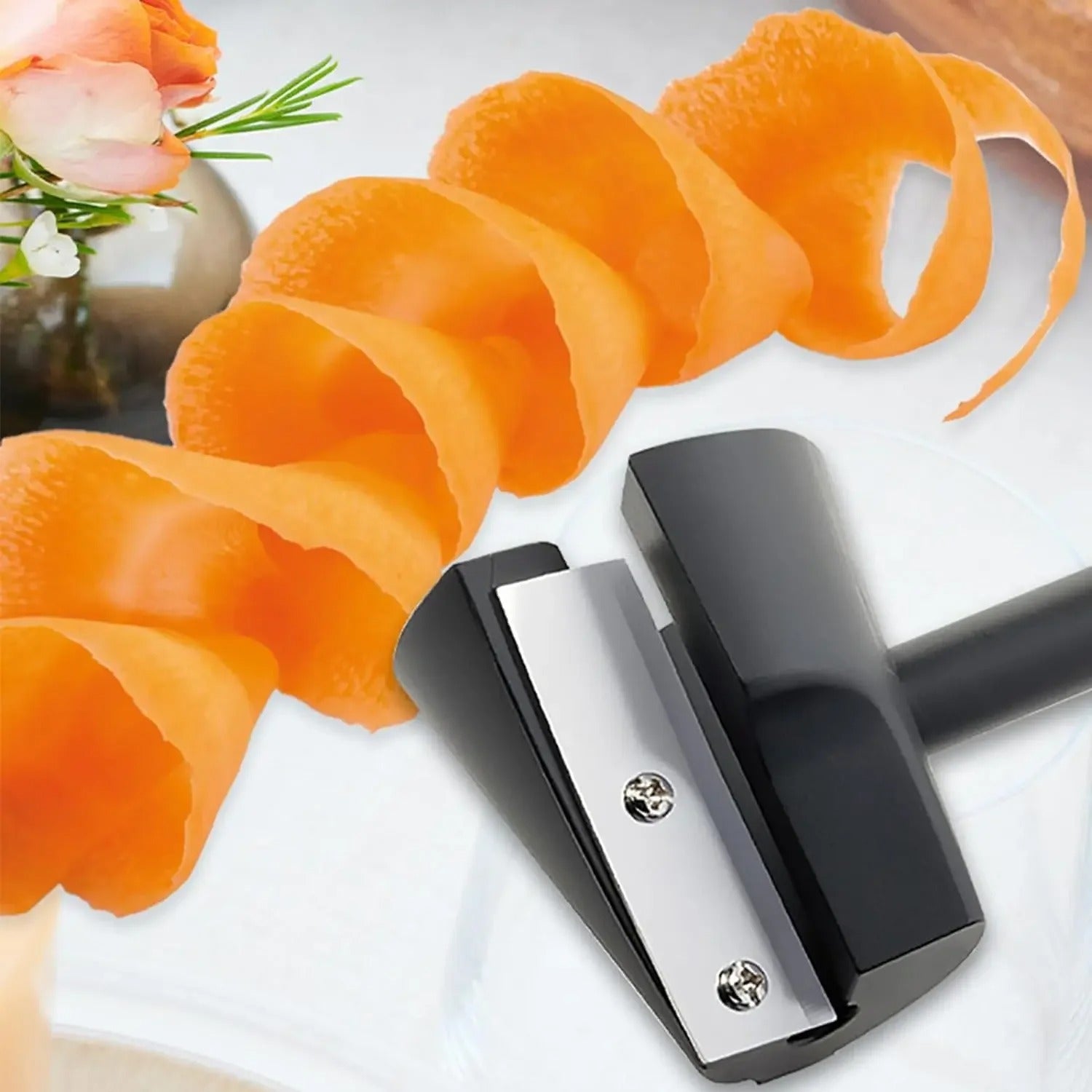 econome-cuisine-fleur-facile