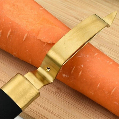 Econome-gold
