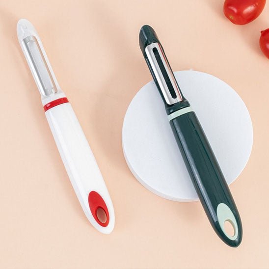 ECONOME LEGUME | Efficace - TOPTEKCUISINE