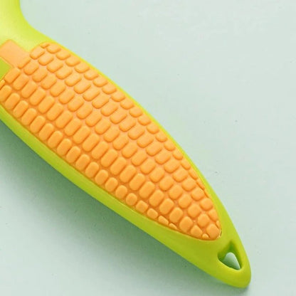 Eplucheur | CornCut - TOPTEKCUISINE