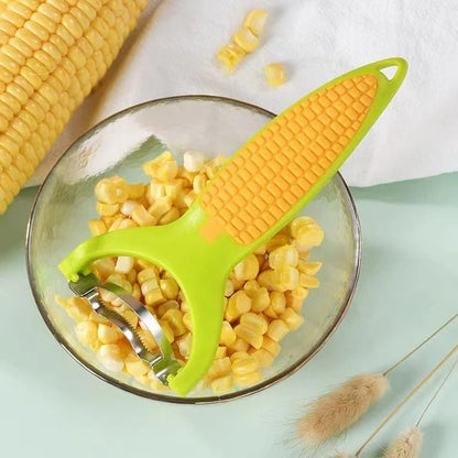 Eplucheur | CornCut - TOPTEKCUISINE