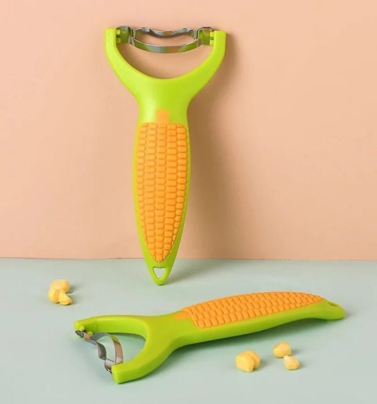 Eplucheur | CornCut - TOPTEKCUISINE