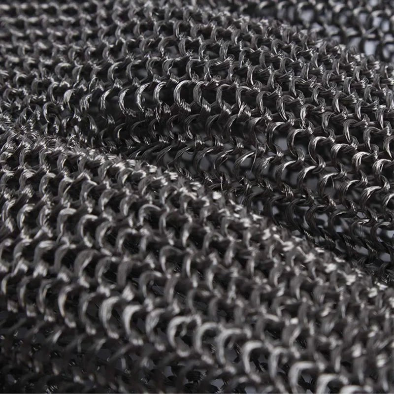 Gants anti coupure | Infaillible - TOPTEKCUISINE