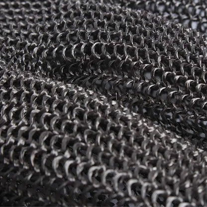 Gants anti coupure | Infaillible - TOPTEKCUISINE