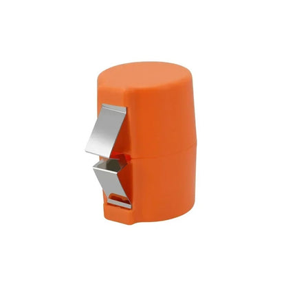 Coupe œuf | PrécisionCuisine