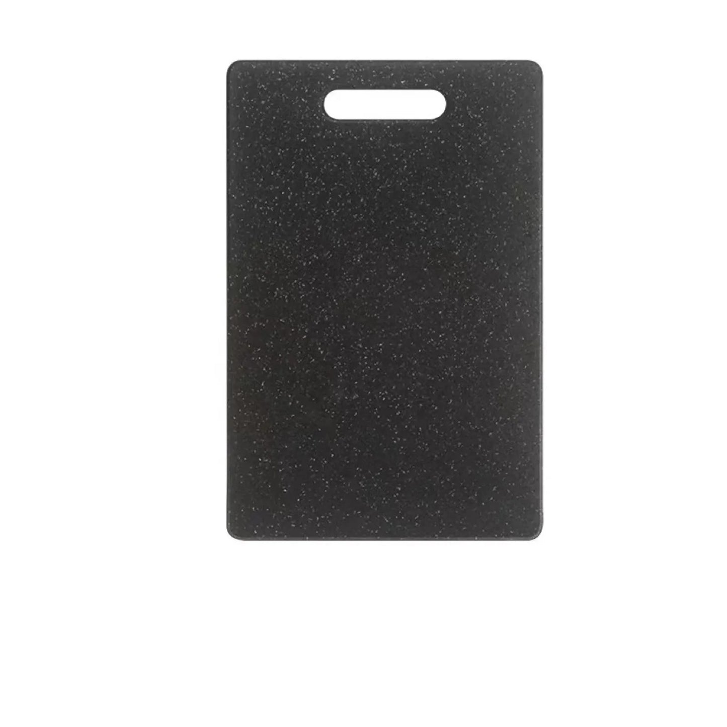 Planche a découper  | Durable