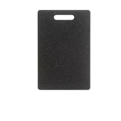 Planche a découper  | Durable