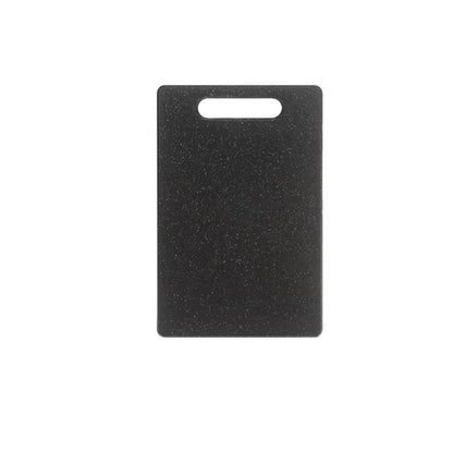 Planche a découper  | Durable