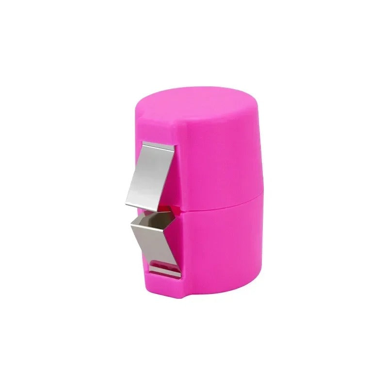 Coupe œuf | PrécisionCuisine