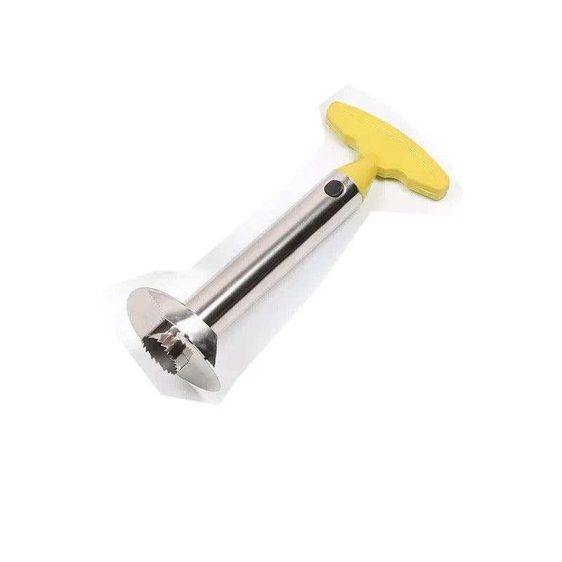 Eplucheur | Cutpinaps