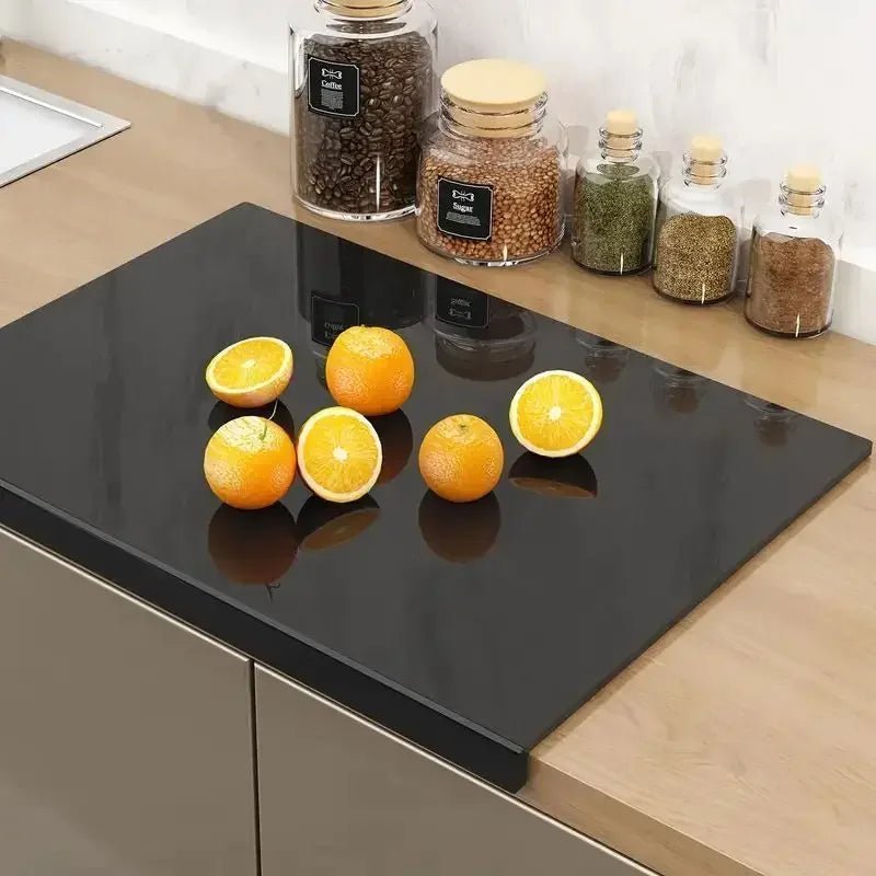 Planche à découper | Acrylique - TOPTEKCUISINE