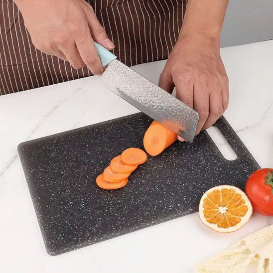 planche a découper-hygiénique