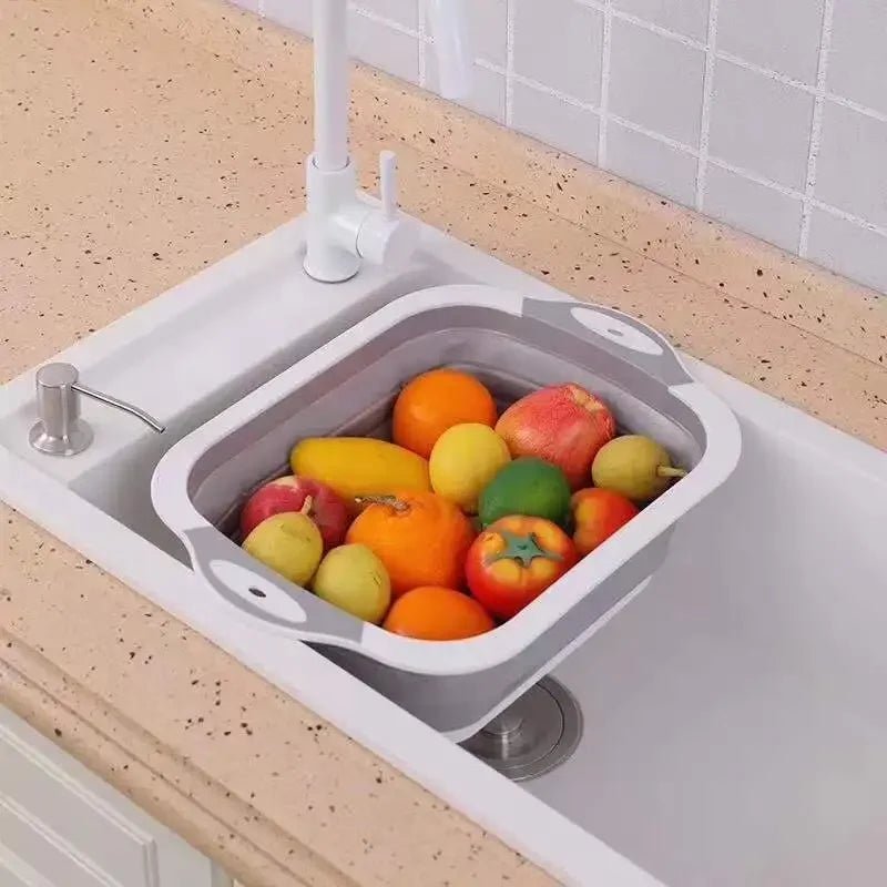 Planche à découper | Pratique - TOPTEKCUISINE