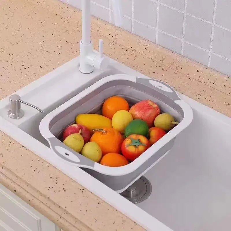 Planche à découper | Pratique - TOPTEKCUISINE