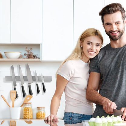 porte couteaux pratique varies elegant