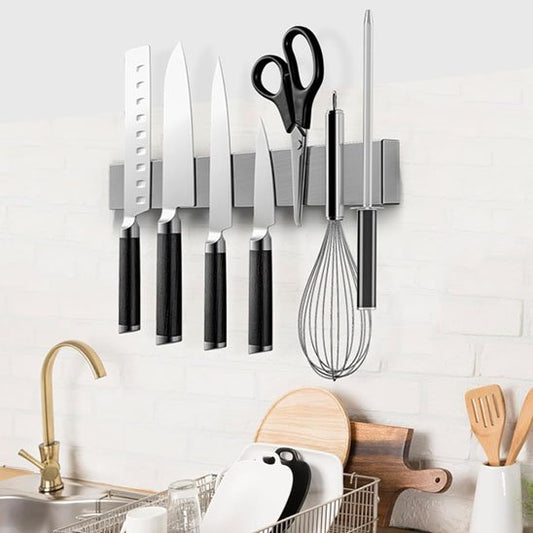 porte couteaux pratique variés