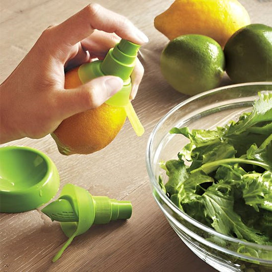 Presse Agrume Manuel | Vaporisateur - TOPTEKCUISINE