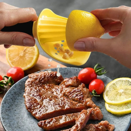 Presse agrumes manuel | Unique - TOPTEKCUISINE