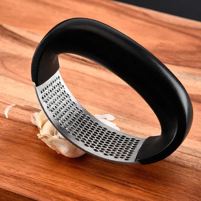 Presse - ail | Courbe - TOPTEKCUISINE